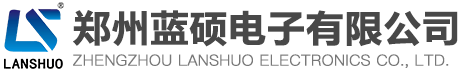 ��ũ�嵽����www.cncdcs.com